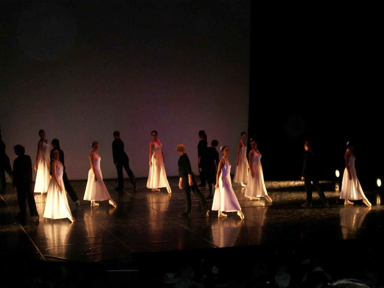 FormatFactory2006-1