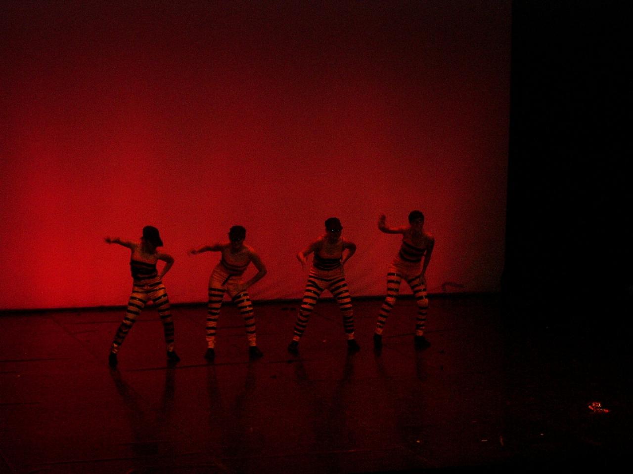 FormatFactory2006-2