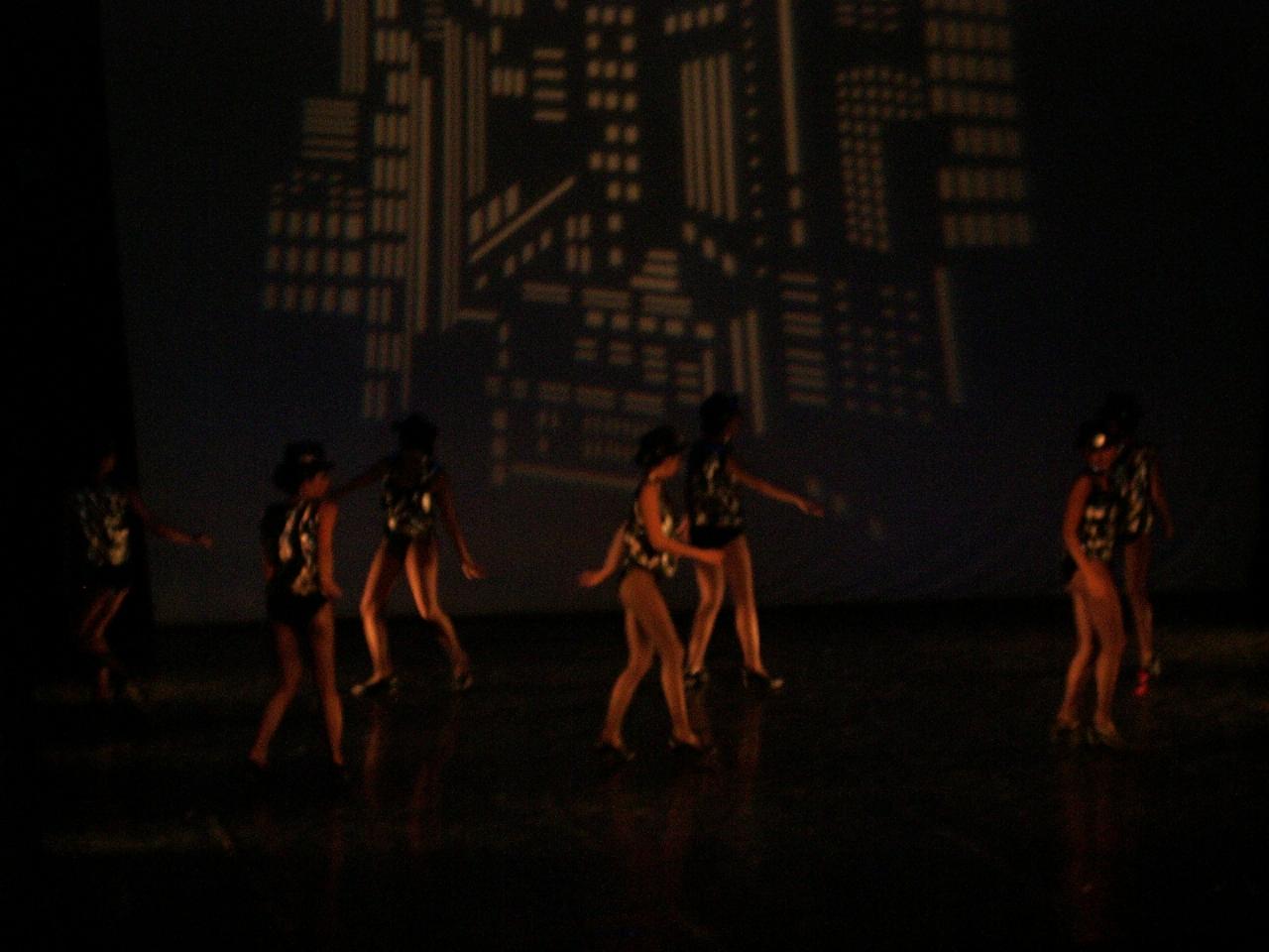 FormatFactory2006-3