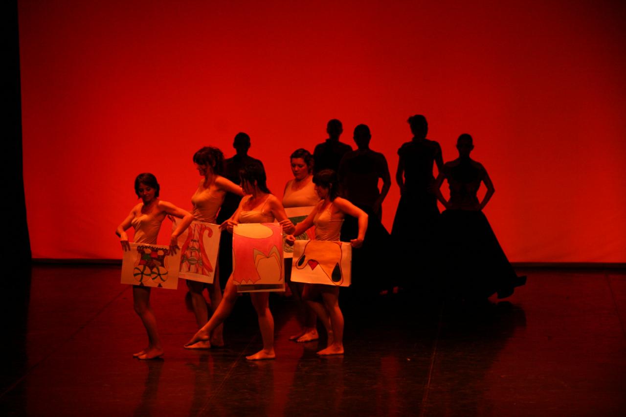 FormatFactory2007-3