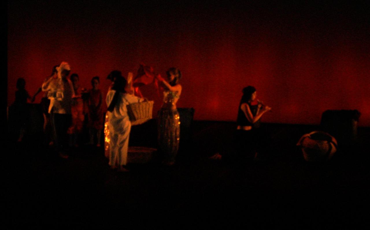 FormatFactory2008-1.