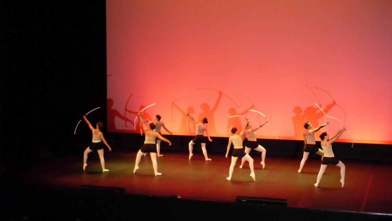 FormatFactory2009-2