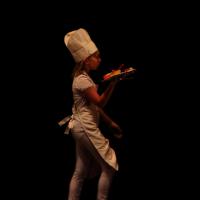 FormatFactoryIMG_7699