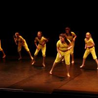 FormatFactoryIMG_7732