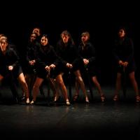 FormatFactoryIMG_7738