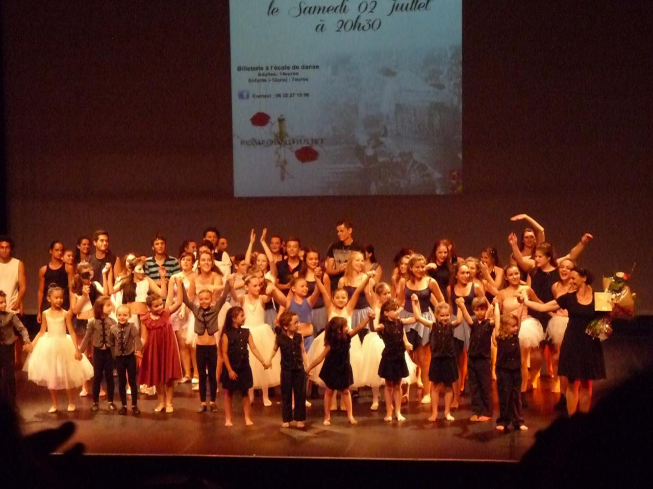 P1060599