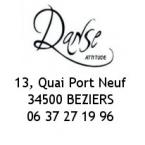 Adresse