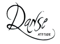 Logo danse attitude 2