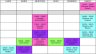 Planning 2016 2017 vignette