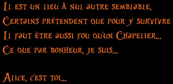 Texte intro